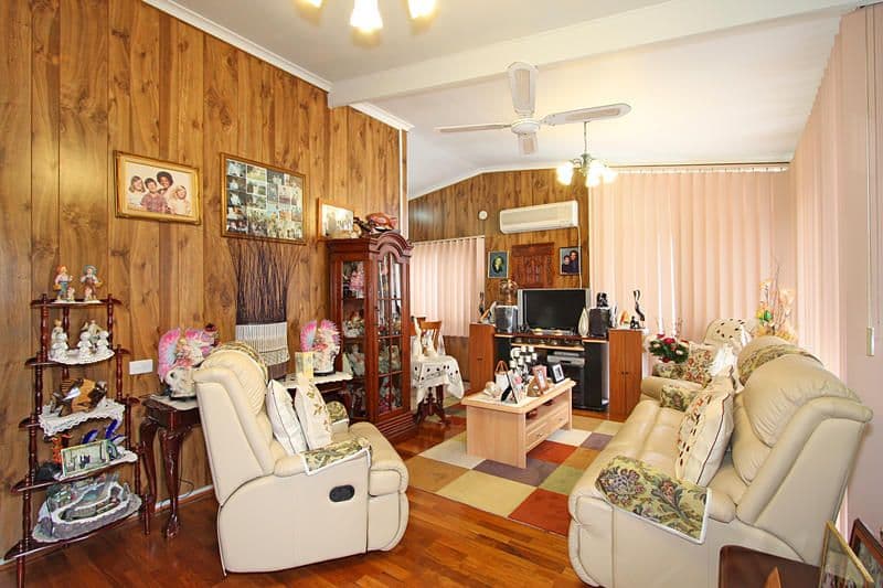 14 Macrina Street, OAKLEIGH EAST VIC 3166, Oakleigh East - Thumbnail 5