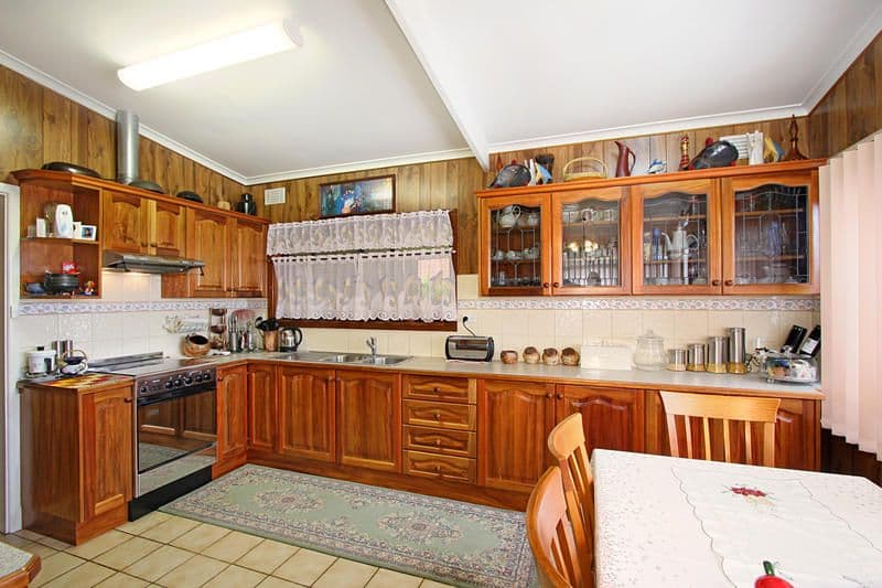 14 Macrina Street, OAKLEIGH EAST VIC 3166, Oakleigh East - Thumbnail 7