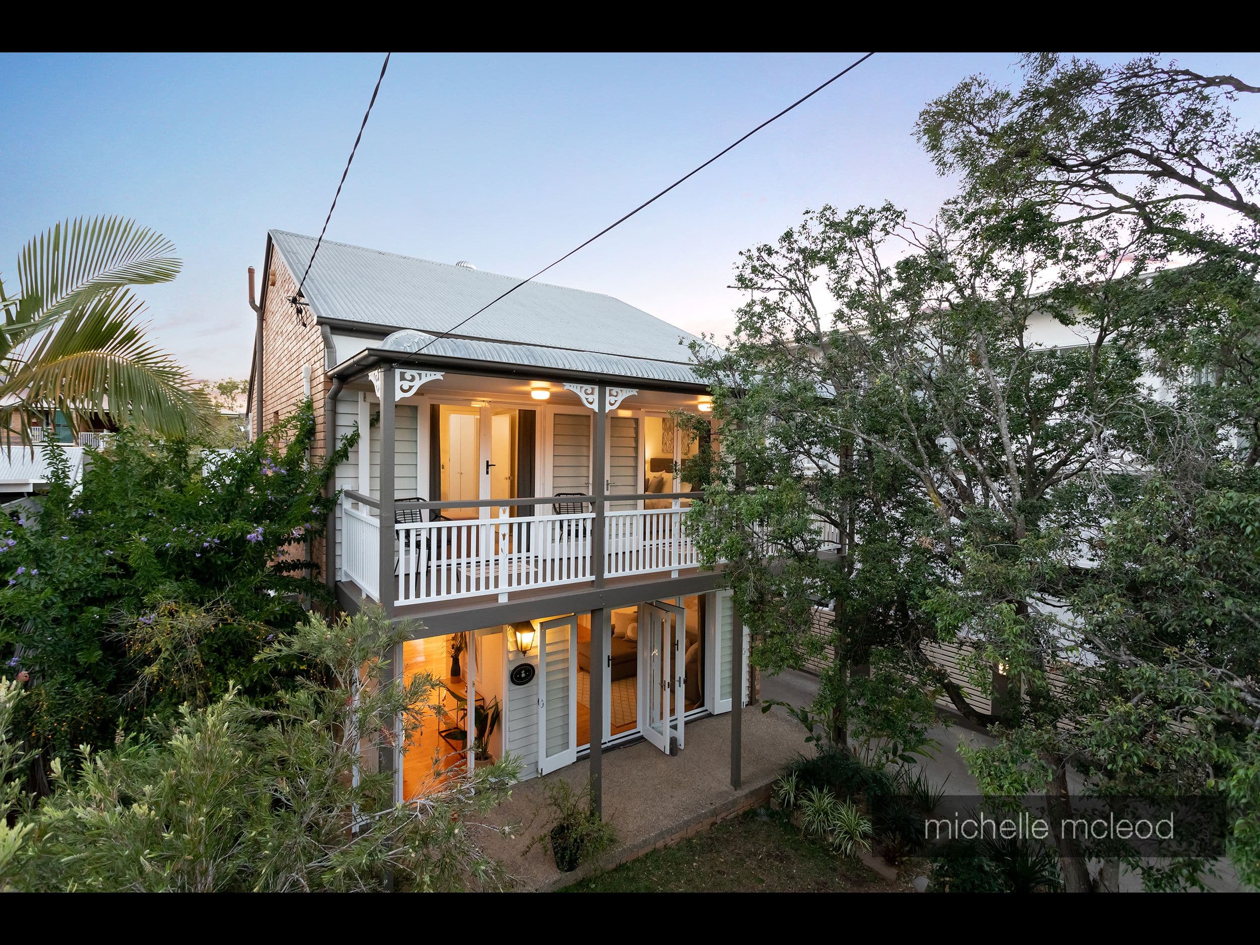 36 Broomfield Street, Taringa QLD 4068, Taringa - Image 1