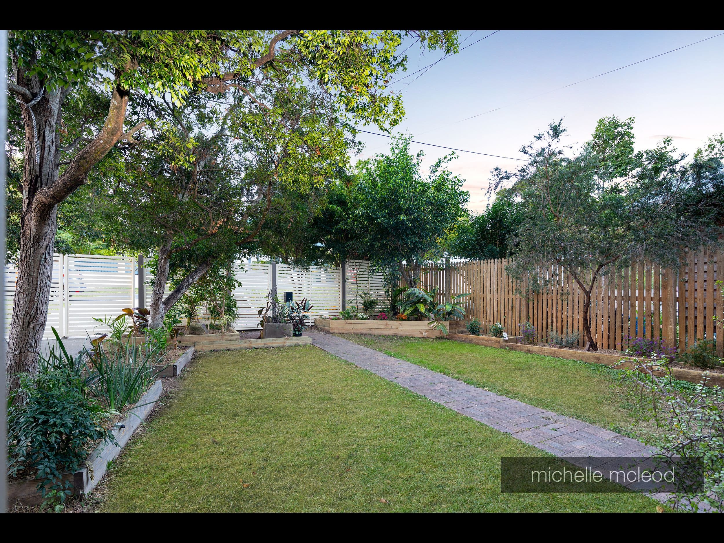 36 Broomfield Street, Taringa QLD 4068, Taringa - Thumbnail 2