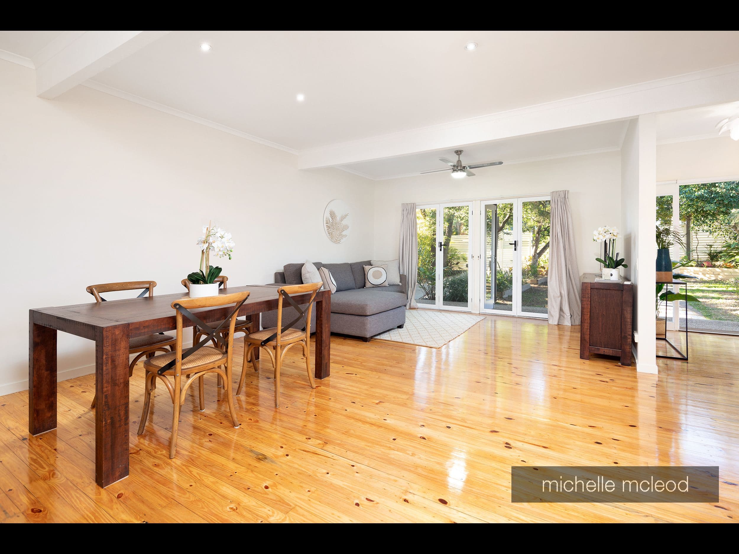 36 Broomfield Street, Taringa QLD 4068, Taringa - Thumbnail 3