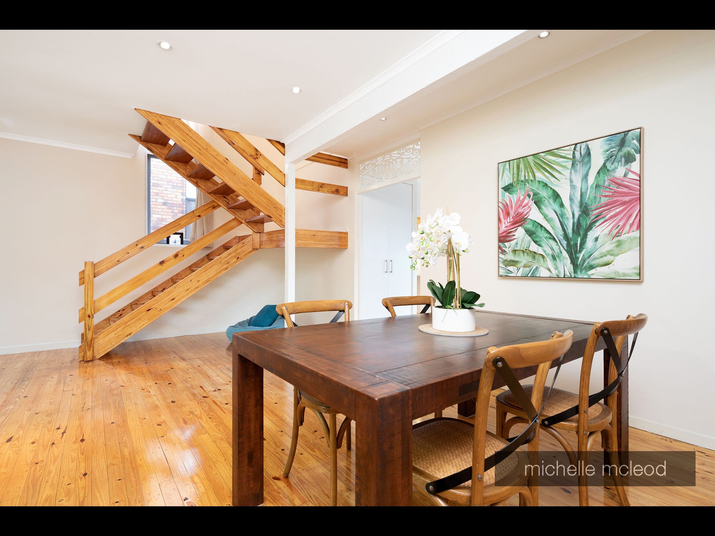 36 Broomfield Street, Taringa QLD 4068, Taringa - Thumbnail 4