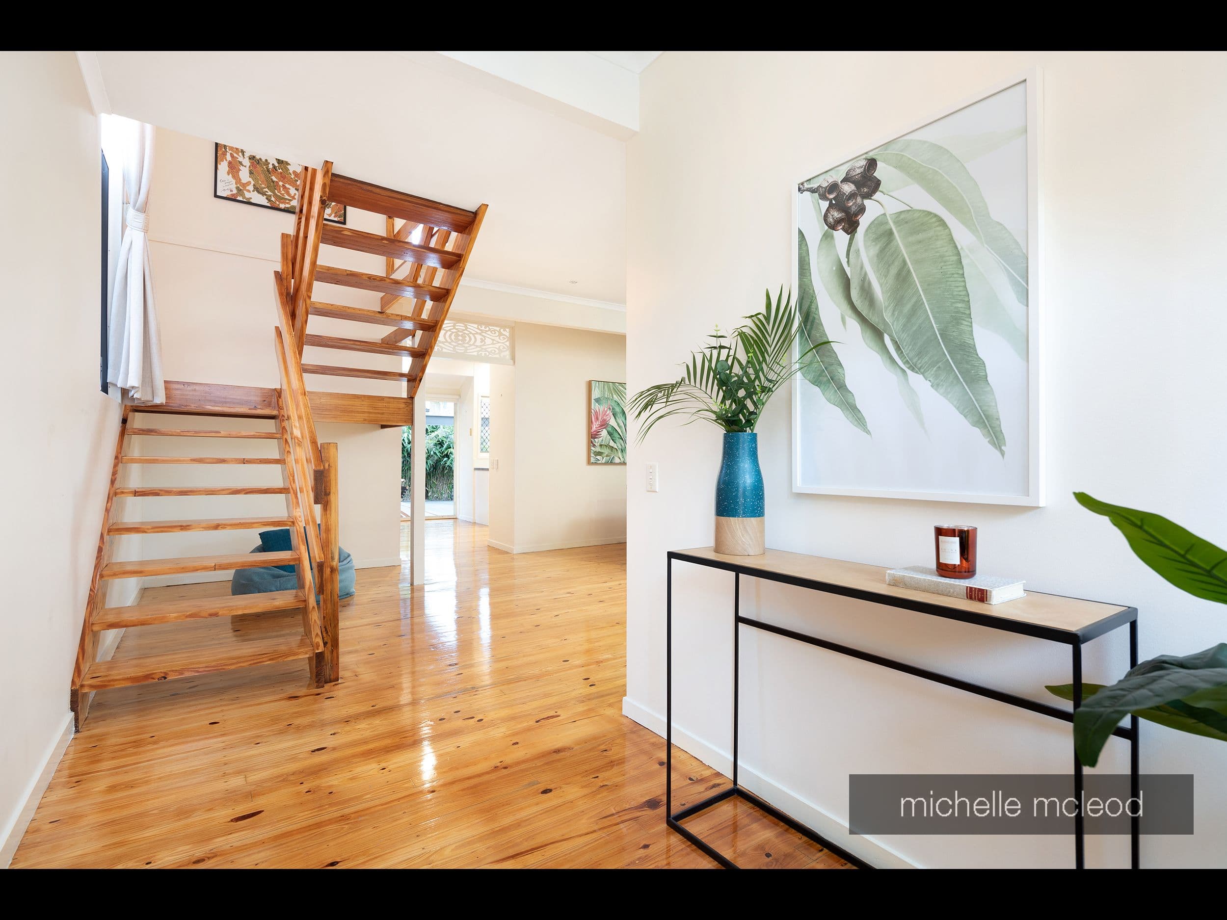 36 Broomfield Street, Taringa QLD 4068, Taringa - Thumbnail 5
