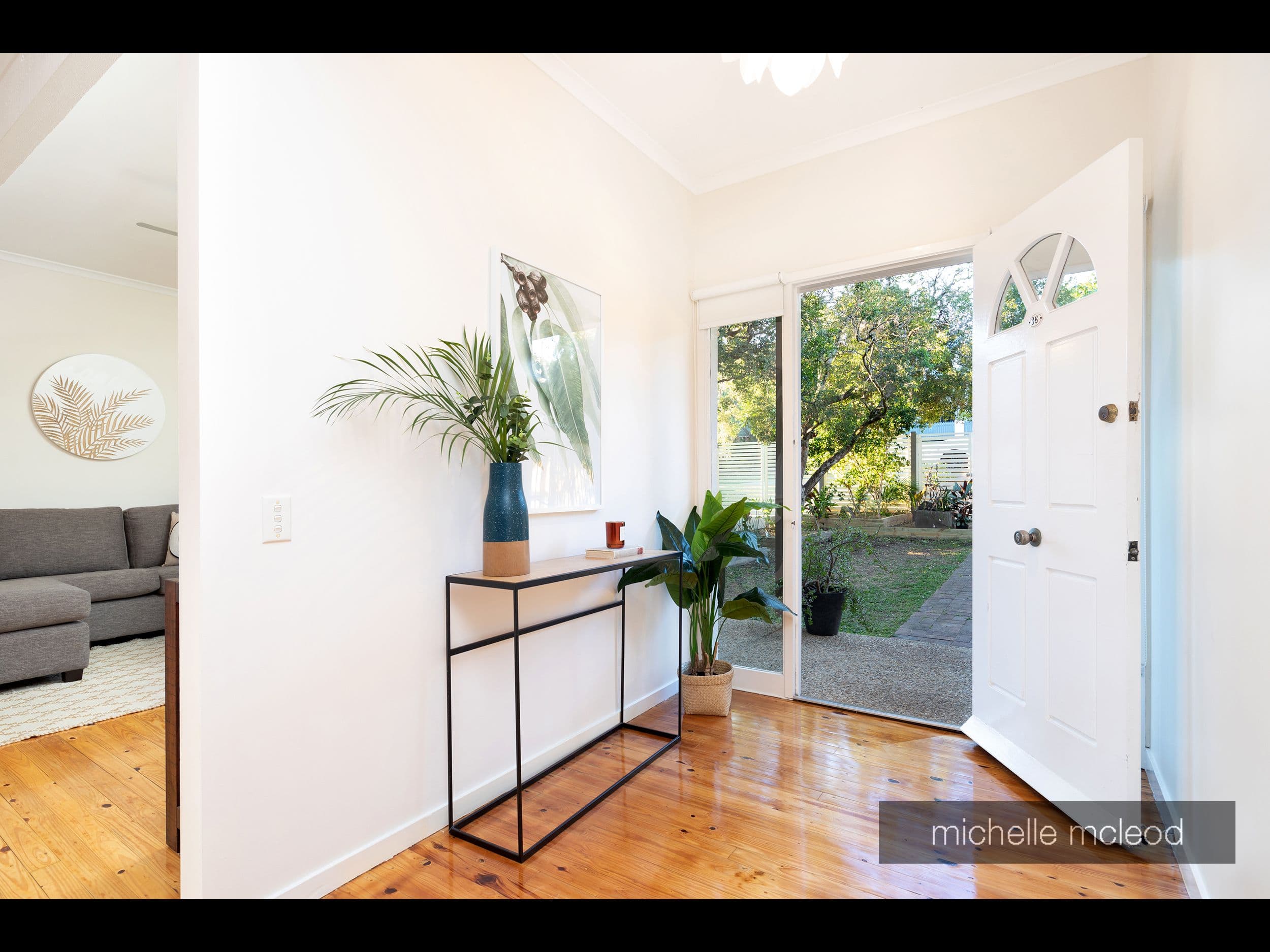 36 Broomfield Street, Taringa QLD 4068, Taringa - Thumbnail 6