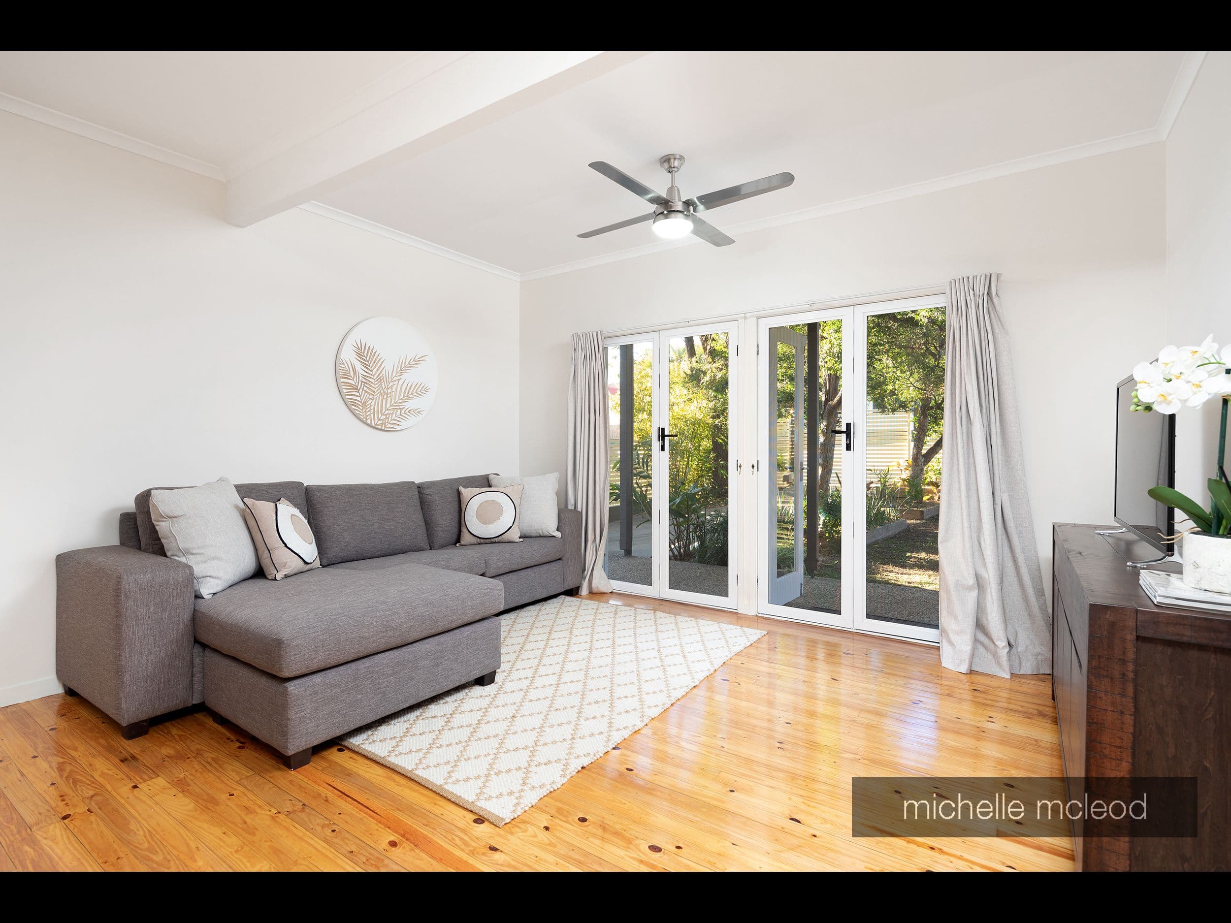 36 Broomfield Street, Taringa QLD 4068, Taringa - Thumbnail 7