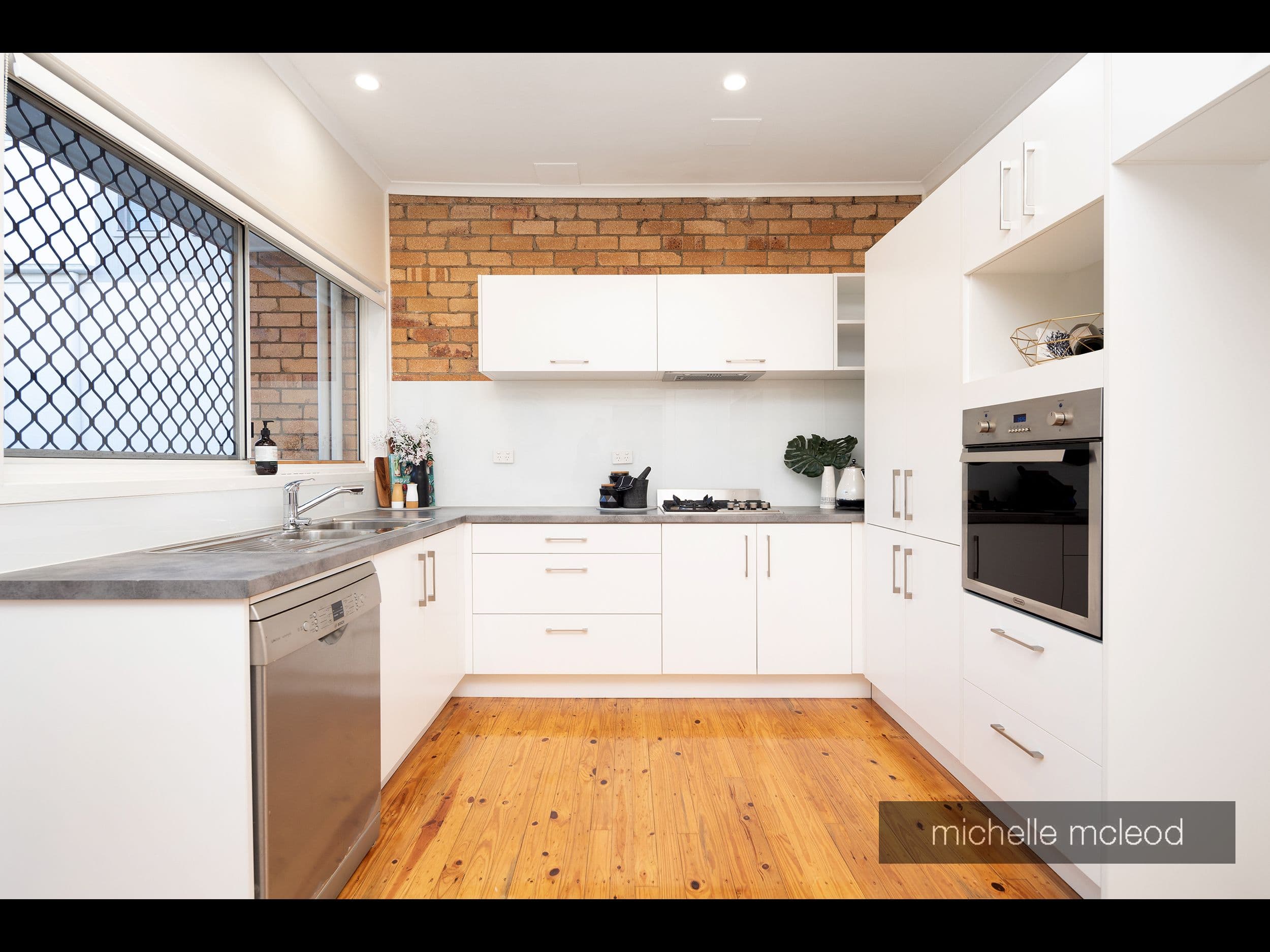 36 Broomfield Street, Taringa QLD 4068, Taringa - Thumbnail 8