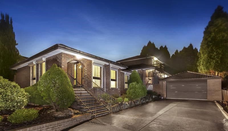 79 Gladeswood Drive, Mulgrave VIC 3170, Mulgrave - Image 1