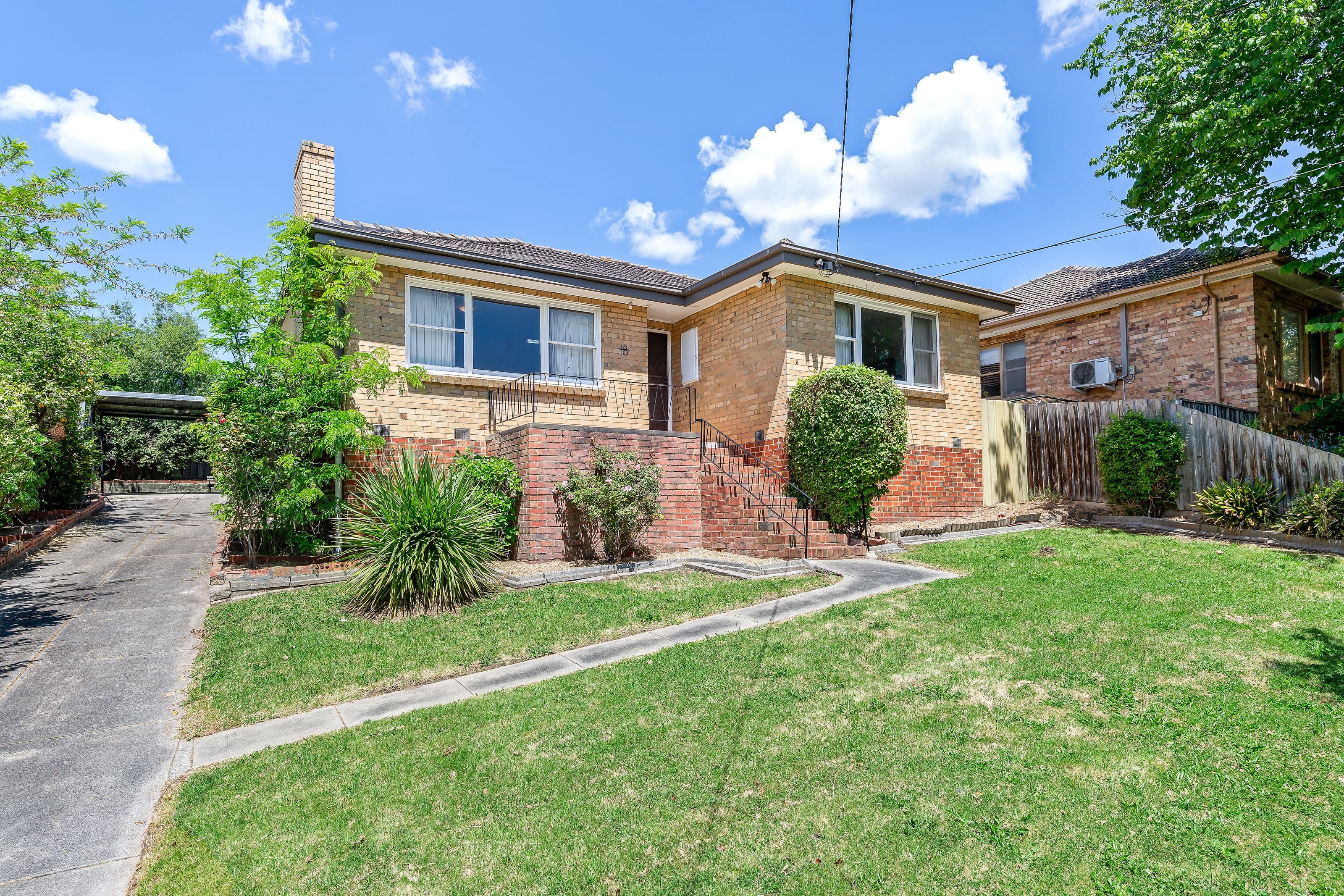 18 Valda Avenue, Mont Albert North VIC 3129, Mont Albert North - Image 1