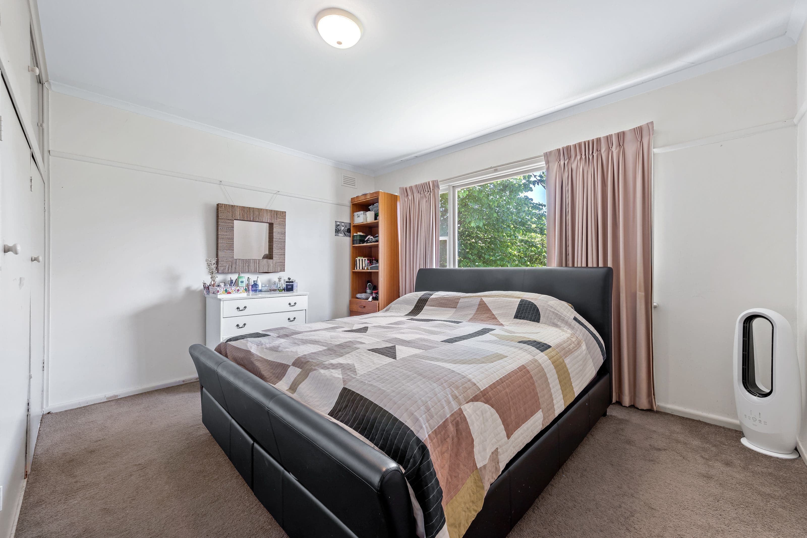 18 Valda Avenue, Mont Albert North VIC 3129, Mont Albert North - Thumbnail 4