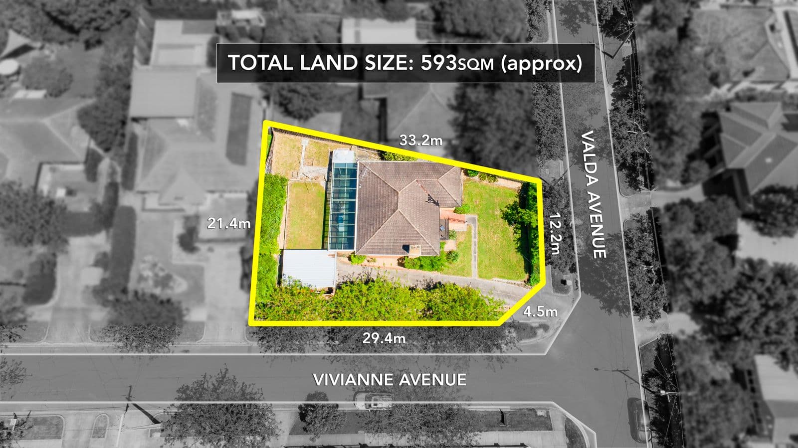 18 Valda Avenue, Mont Albert North VIC 3129, Mont Albert North - Thumbnail 5