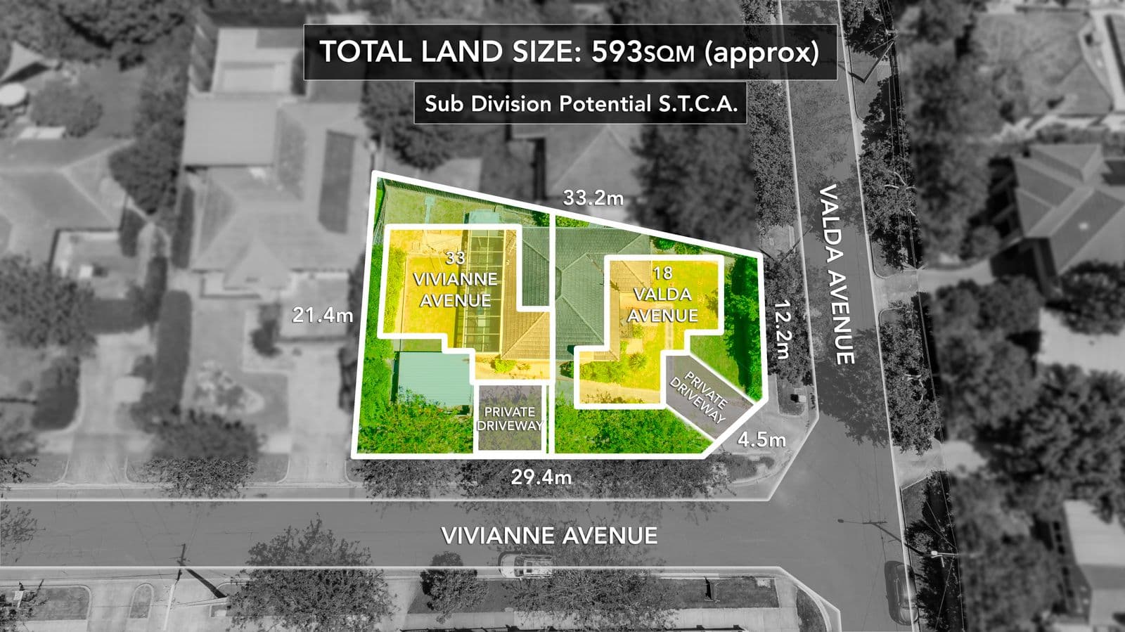 18 Valda Avenue, Mont Albert North VIC 3129, Mont Albert North - Thumbnail 7