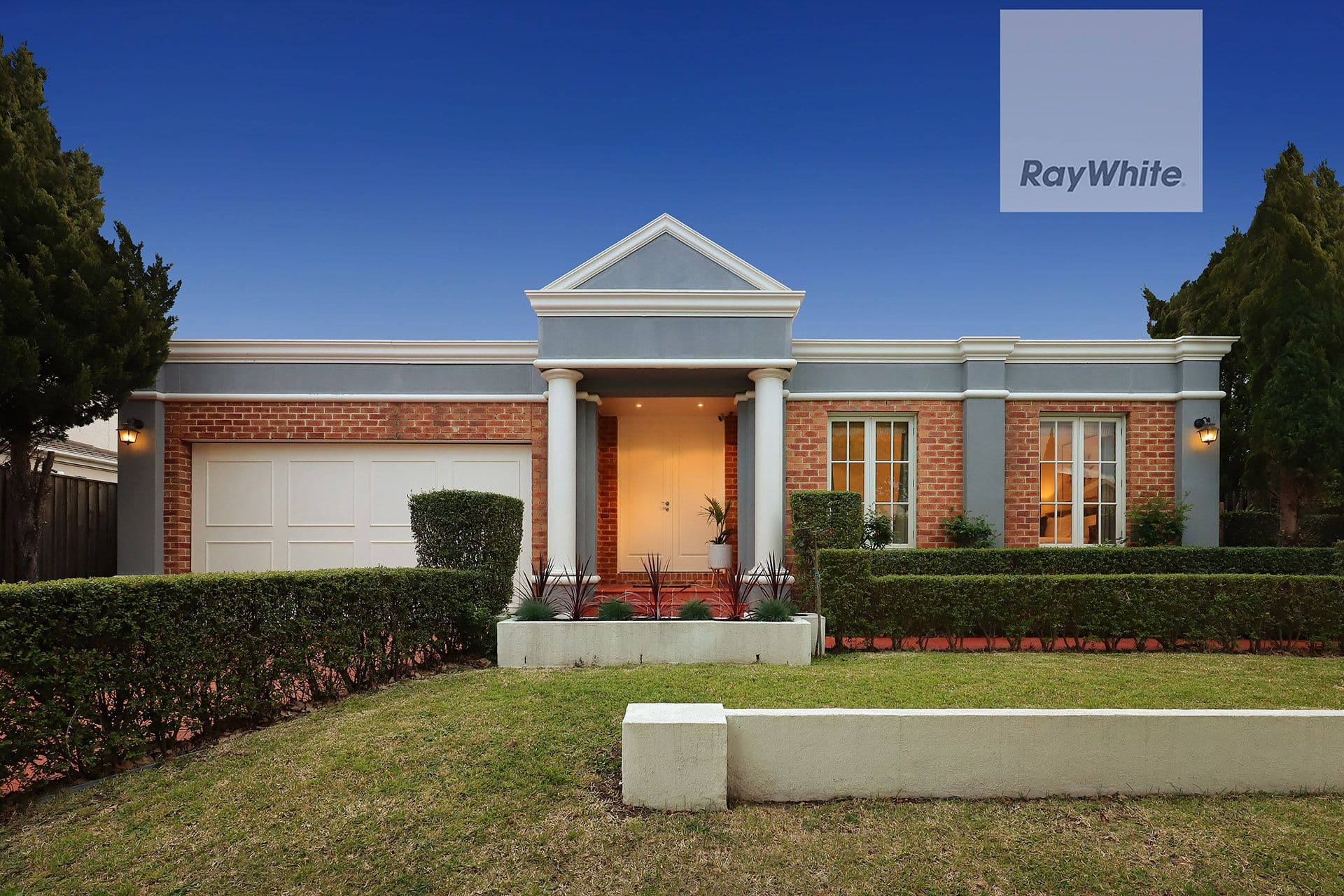 17 Millport Rise, Greenvale VIC 3059, Greenvale - Image 1