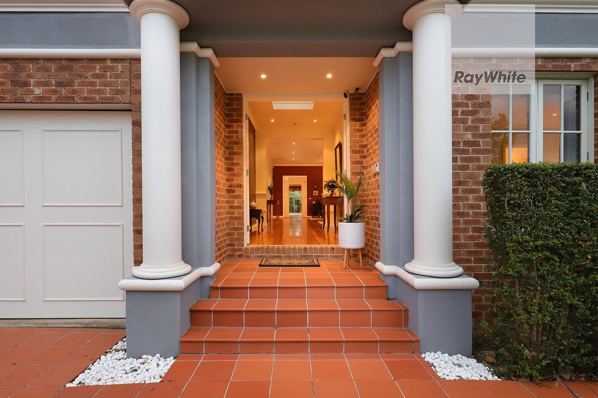 17 Millport Rise, Greenvale VIC 3059, Greenvale - Thumbnail 2
