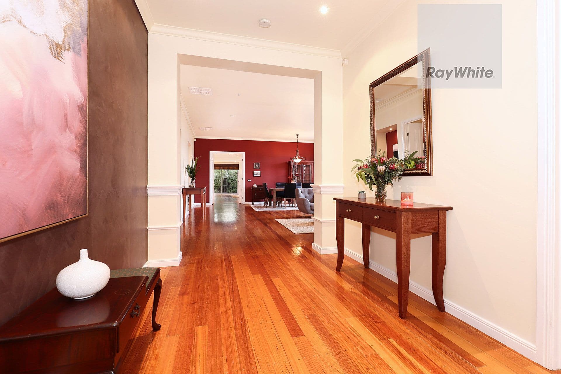 17 Millport Rise, Greenvale VIC 3059, Greenvale - Thumbnail 3