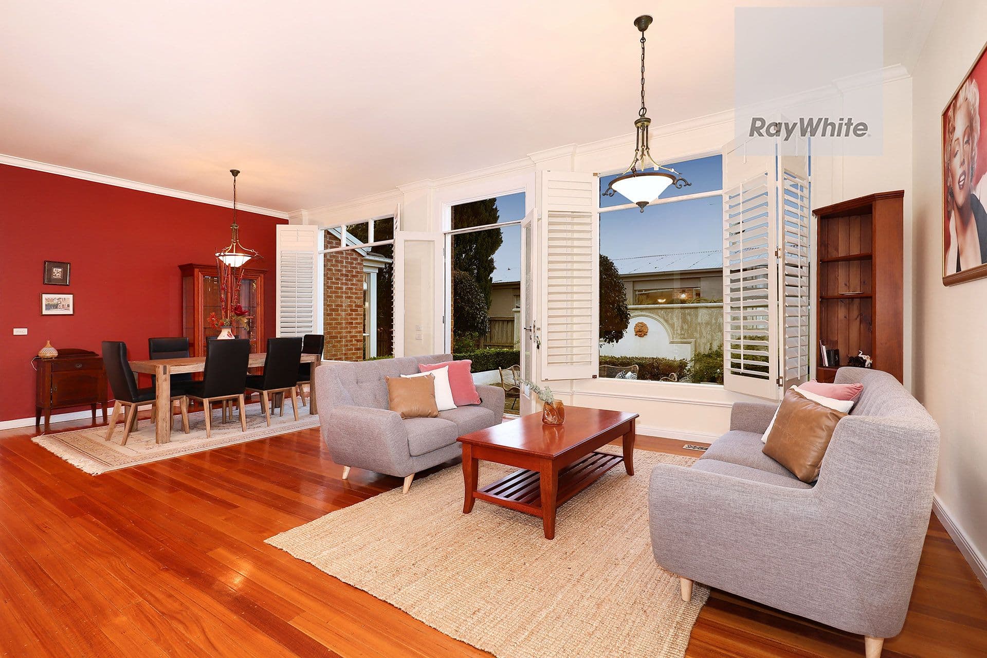 17 Millport Rise, Greenvale VIC 3059, Greenvale - Thumbnail 4
