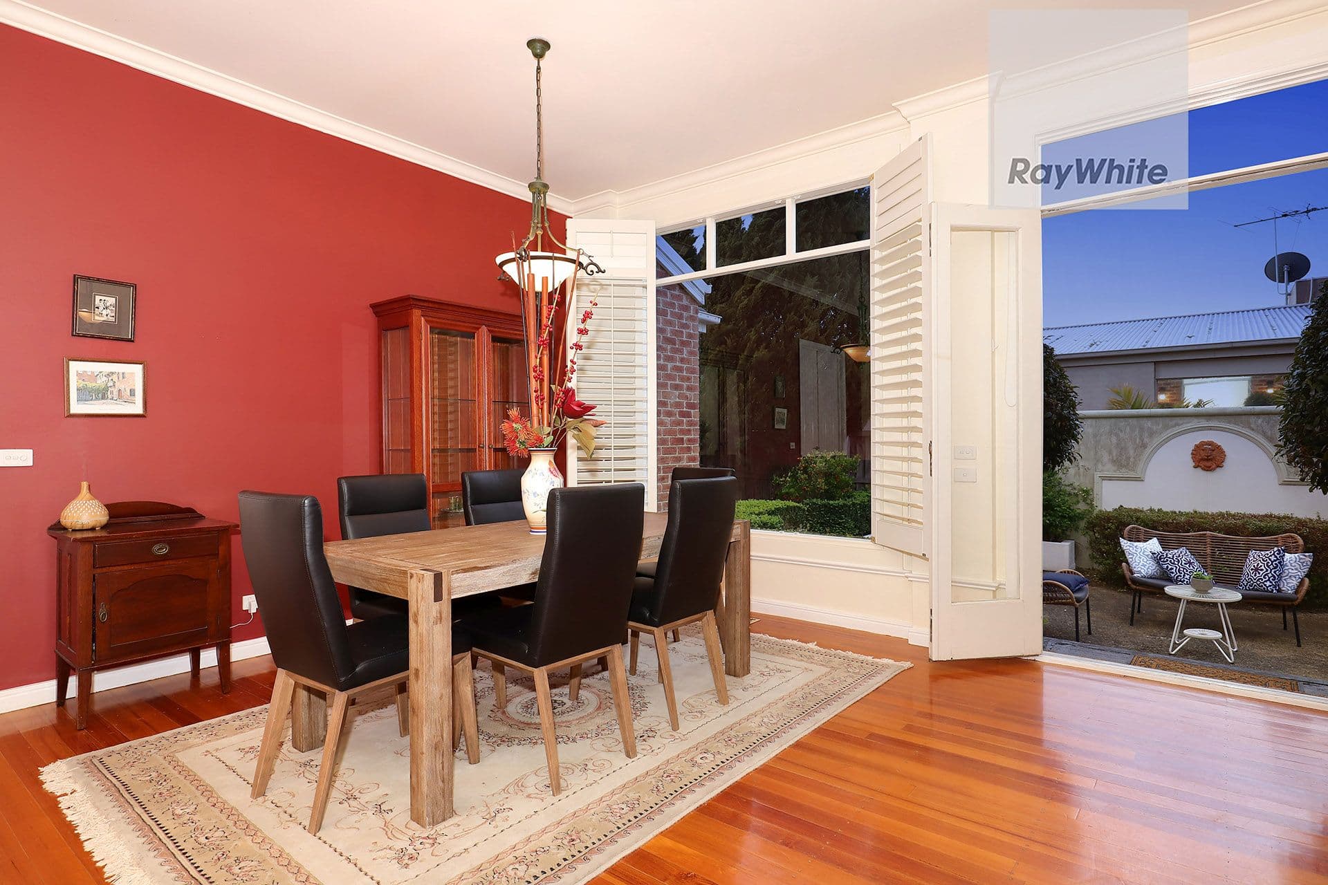 17 Millport Rise, Greenvale VIC 3059, Greenvale - Thumbnail 5