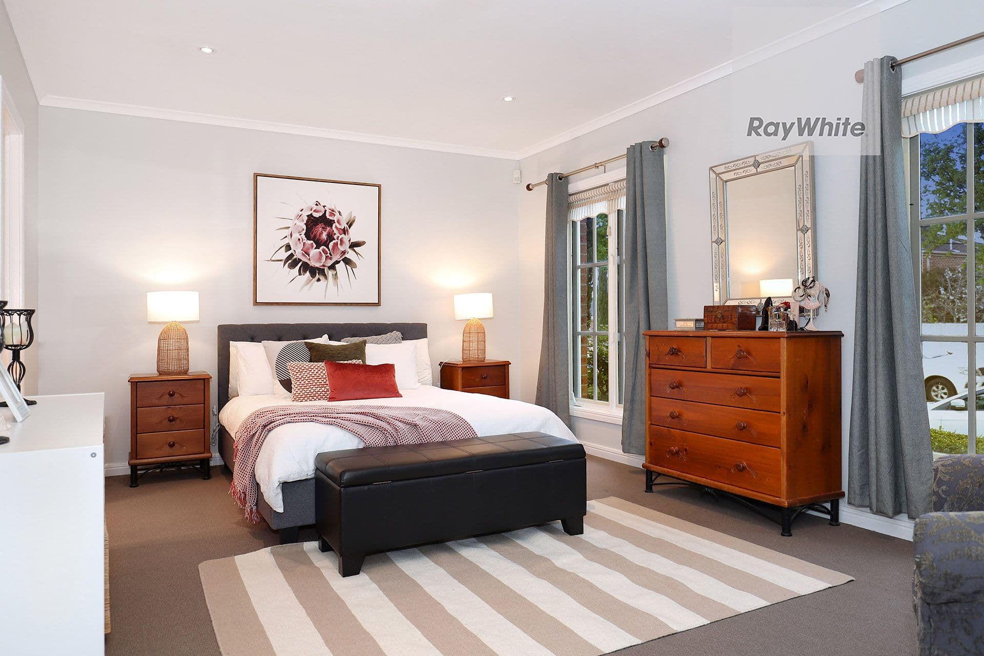 17 Millport Rise, Greenvale VIC 3059, Greenvale - Thumbnail 6