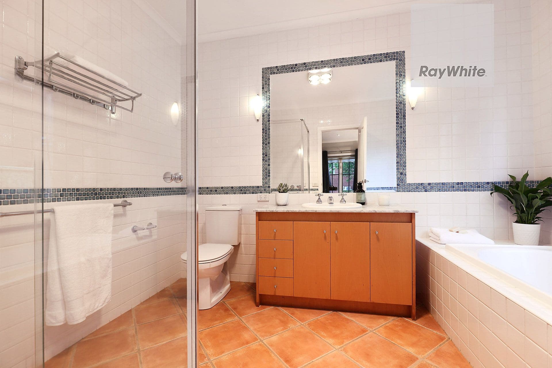 17 Millport Rise, Greenvale VIC 3059, Greenvale - Thumbnail 7