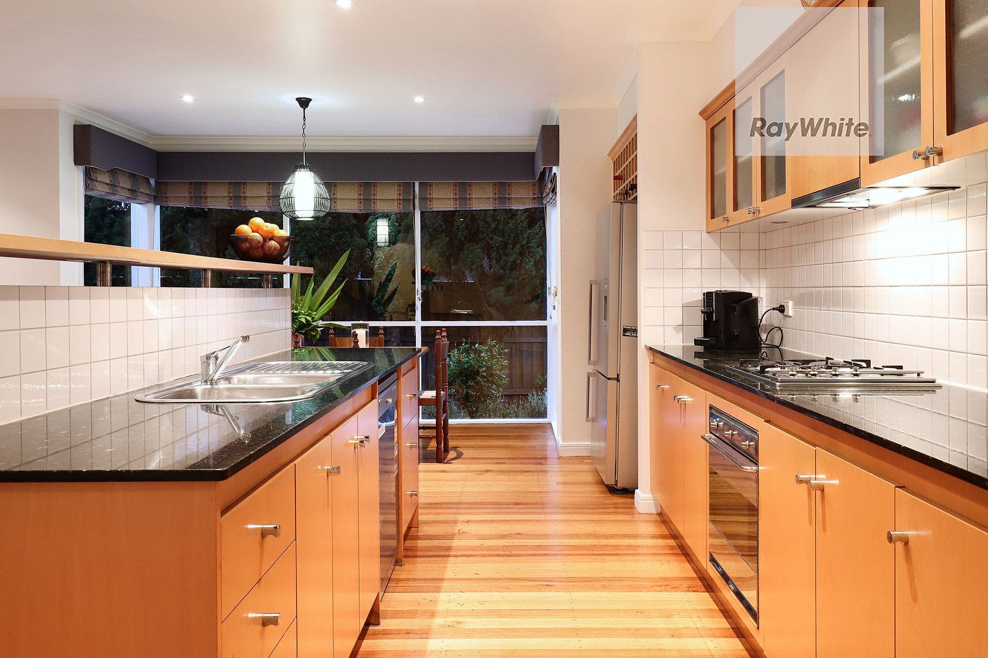 17 Millport Rise, Greenvale VIC 3059, Greenvale - Thumbnail 8
