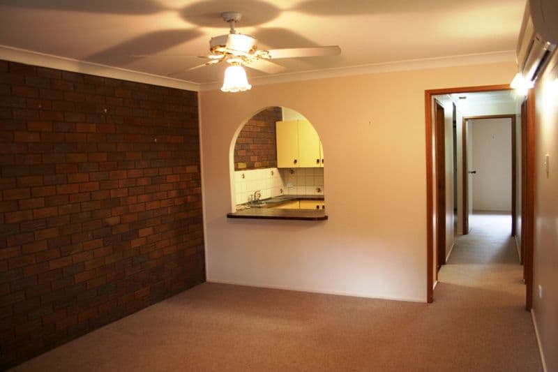 10 George Street, TOOWOOMBA QLD 4350, Toowoomba City - Thumbnail 2