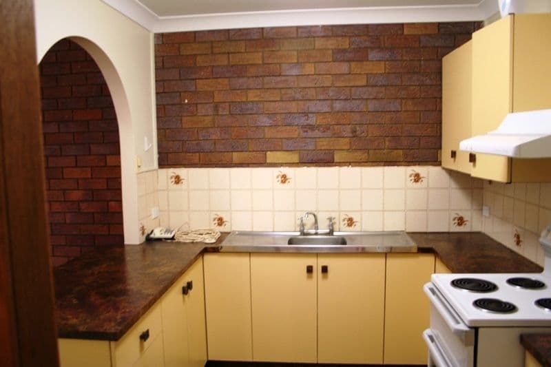 10 George Street, TOOWOOMBA QLD 4350, Toowoomba City - Thumbnail 3