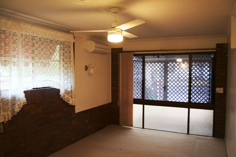 10 George Street, TOOWOOMBA QLD 4350, Toowoomba City - Thumbnail 4