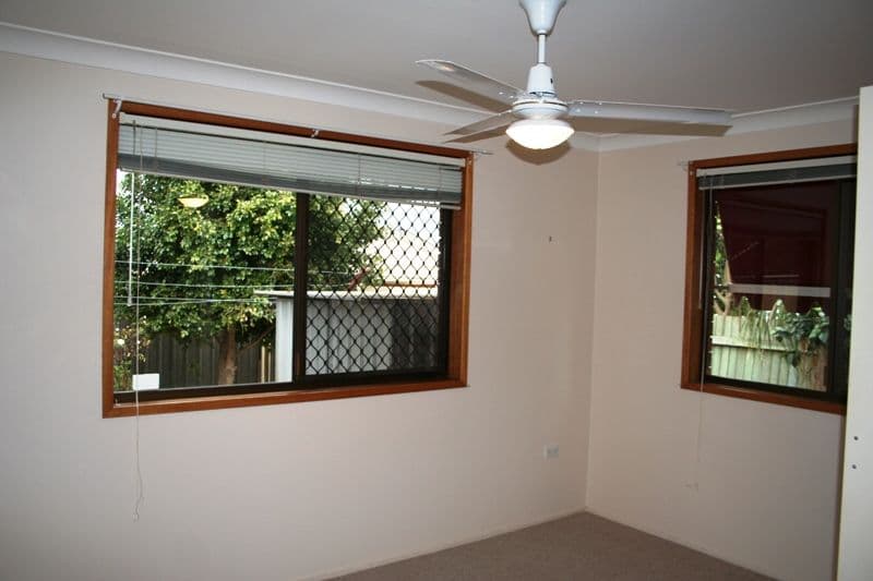10 George Street, TOOWOOMBA QLD 4350, Toowoomba City - Thumbnail 5