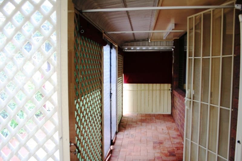 10 George Street, TOOWOOMBA QLD 4350, Toowoomba City - Thumbnail 6