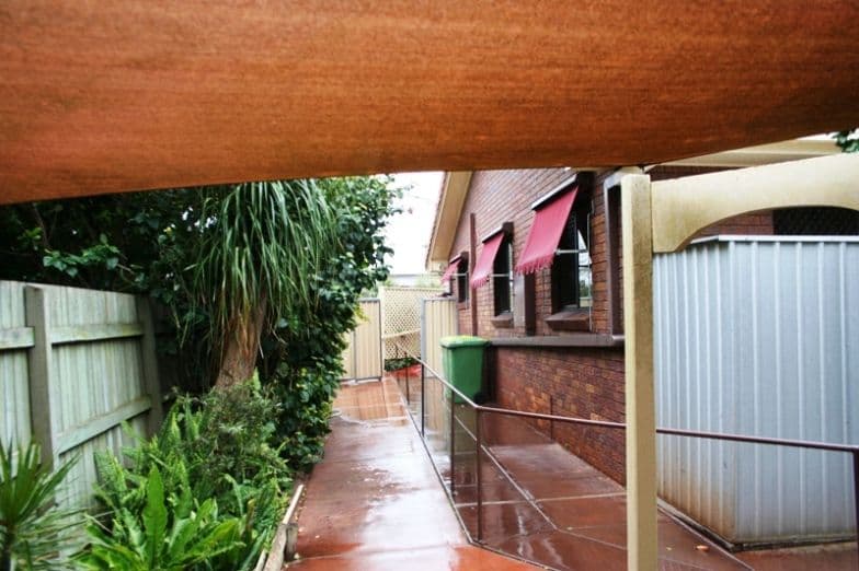 10 George Street, TOOWOOMBA QLD 4350, Toowoomba City - Thumbnail 7