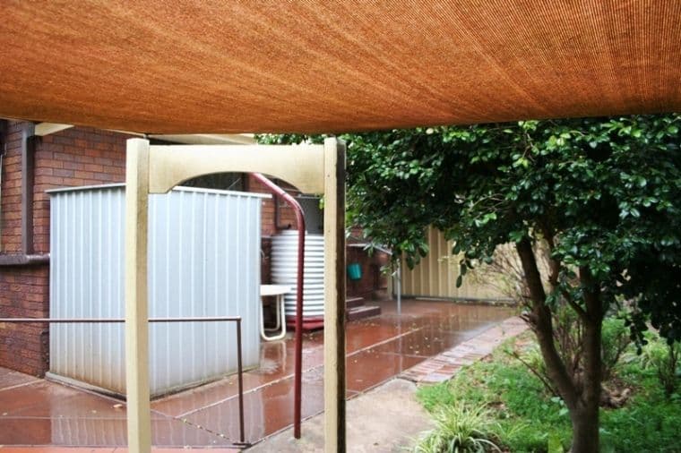 10 George Street, TOOWOOMBA QLD 4350, Toowoomba City - Thumbnail 8