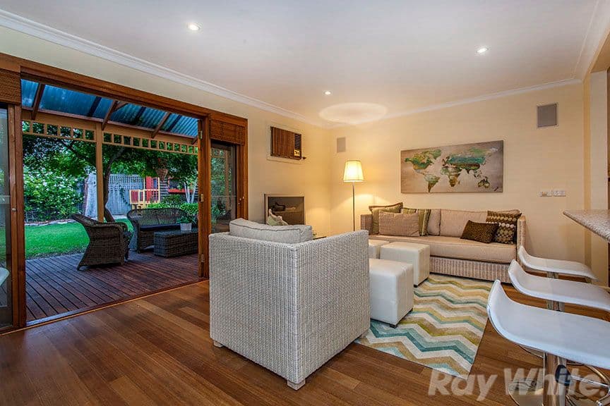 38 Lusk Drive, Vermont VIC 3133, Vermont - Thumbnail 4