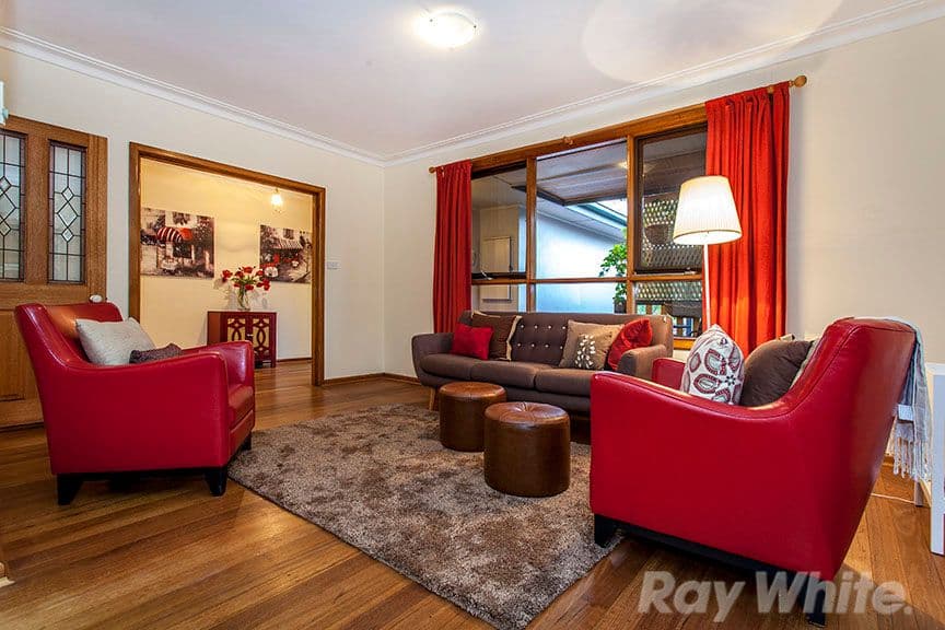 38 Lusk Drive, Vermont VIC 3133, Vermont - Thumbnail 5