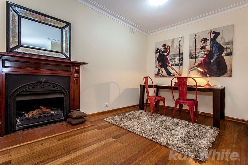 38 Lusk Drive, Vermont VIC 3133, Vermont - Thumbnail 6