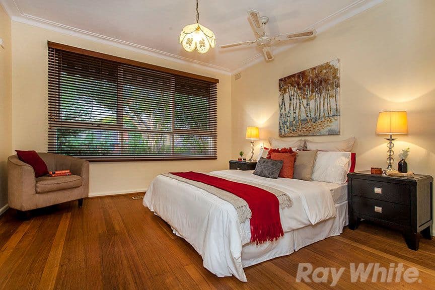 38 Lusk Drive, Vermont VIC 3133, Vermont - Thumbnail 7