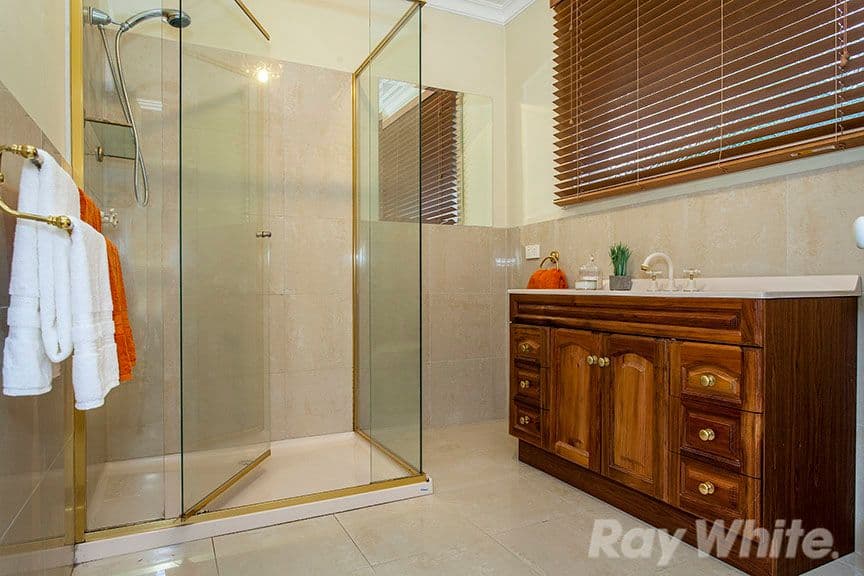38 Lusk Drive, Vermont VIC 3133, Vermont - Thumbnail 8