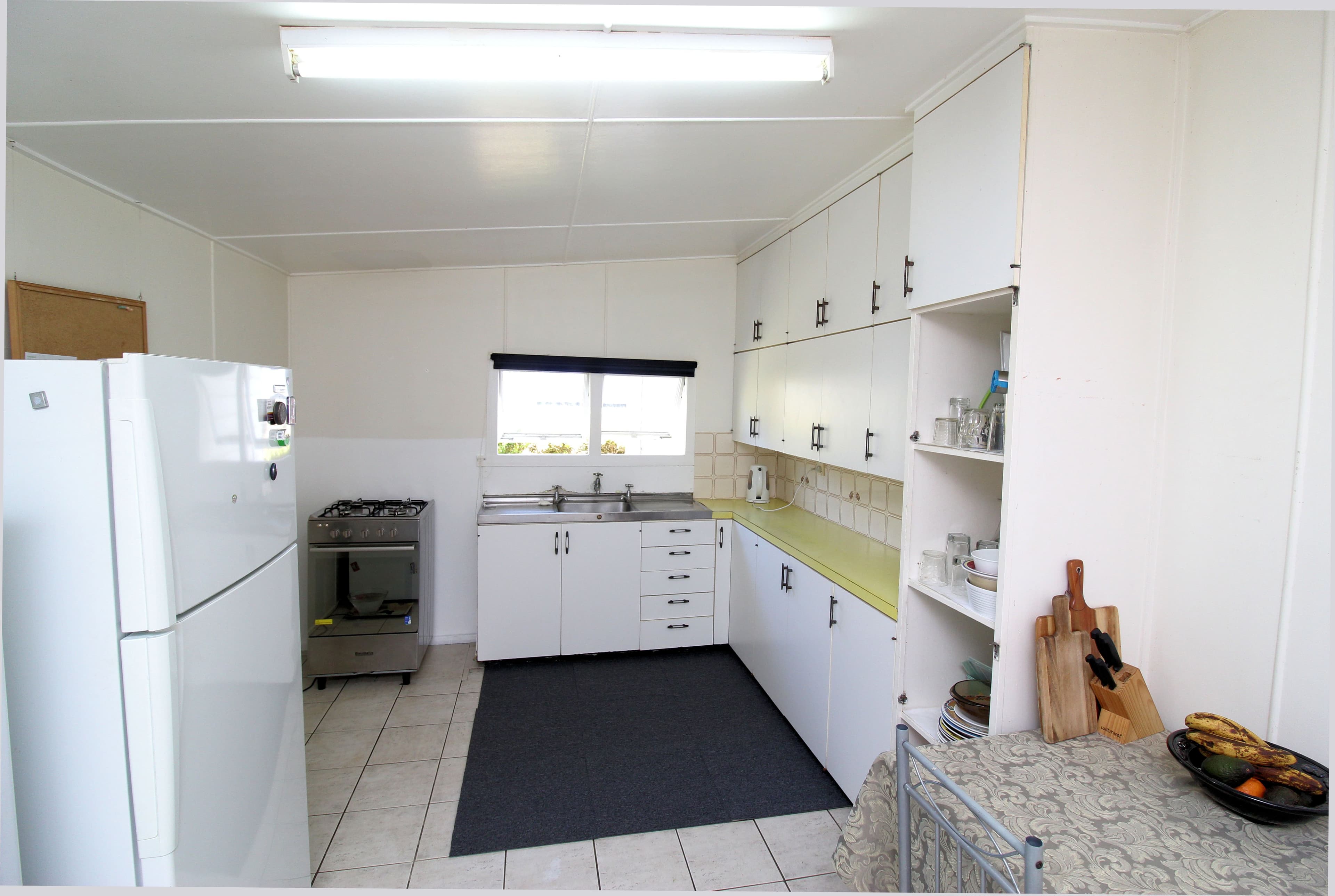 33 South Street, Crows Nest QLD 4355, Crows Nest - Thumbnail 3