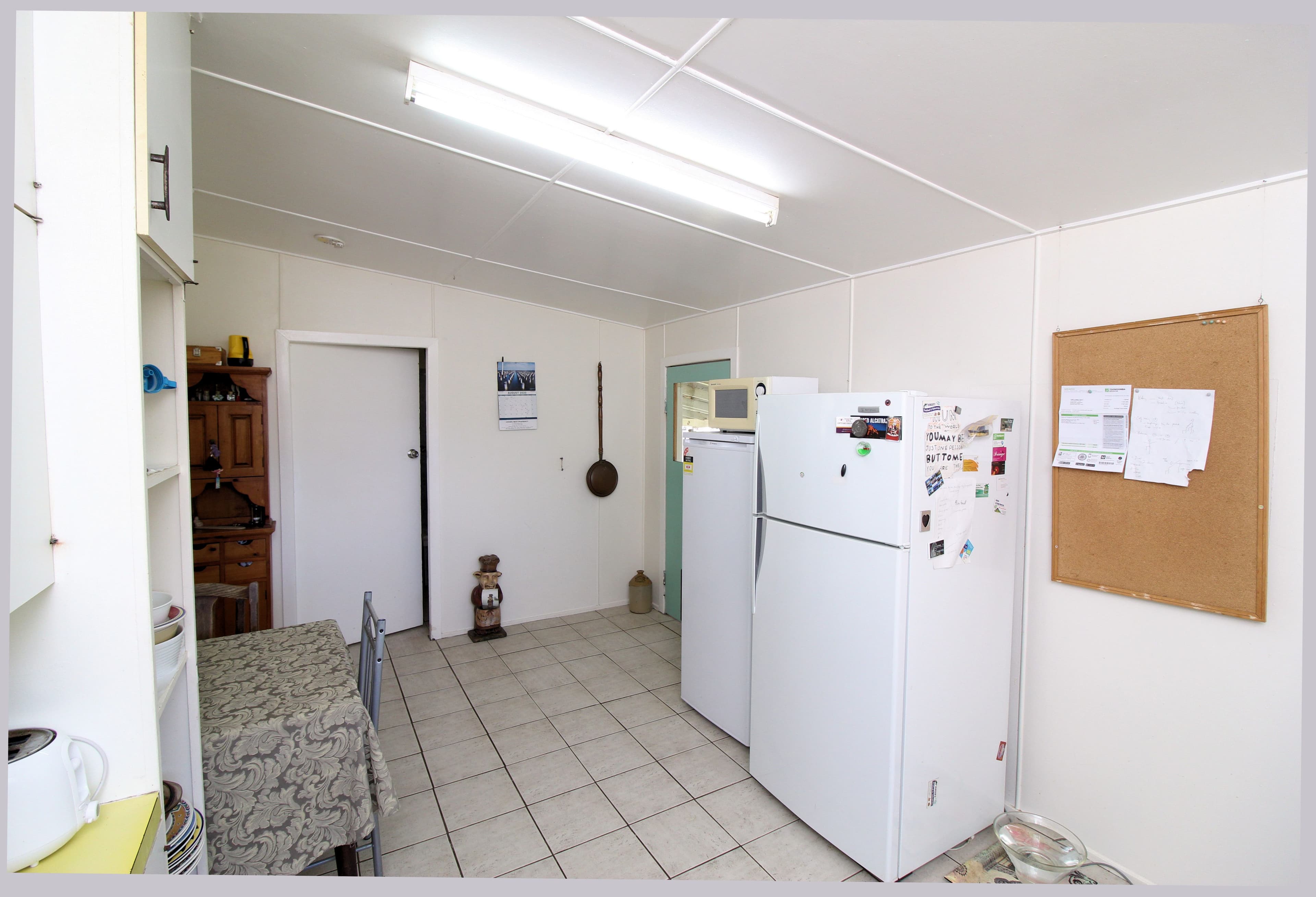 33 South Street, Crows Nest QLD 4355, Crows Nest - Thumbnail 4
