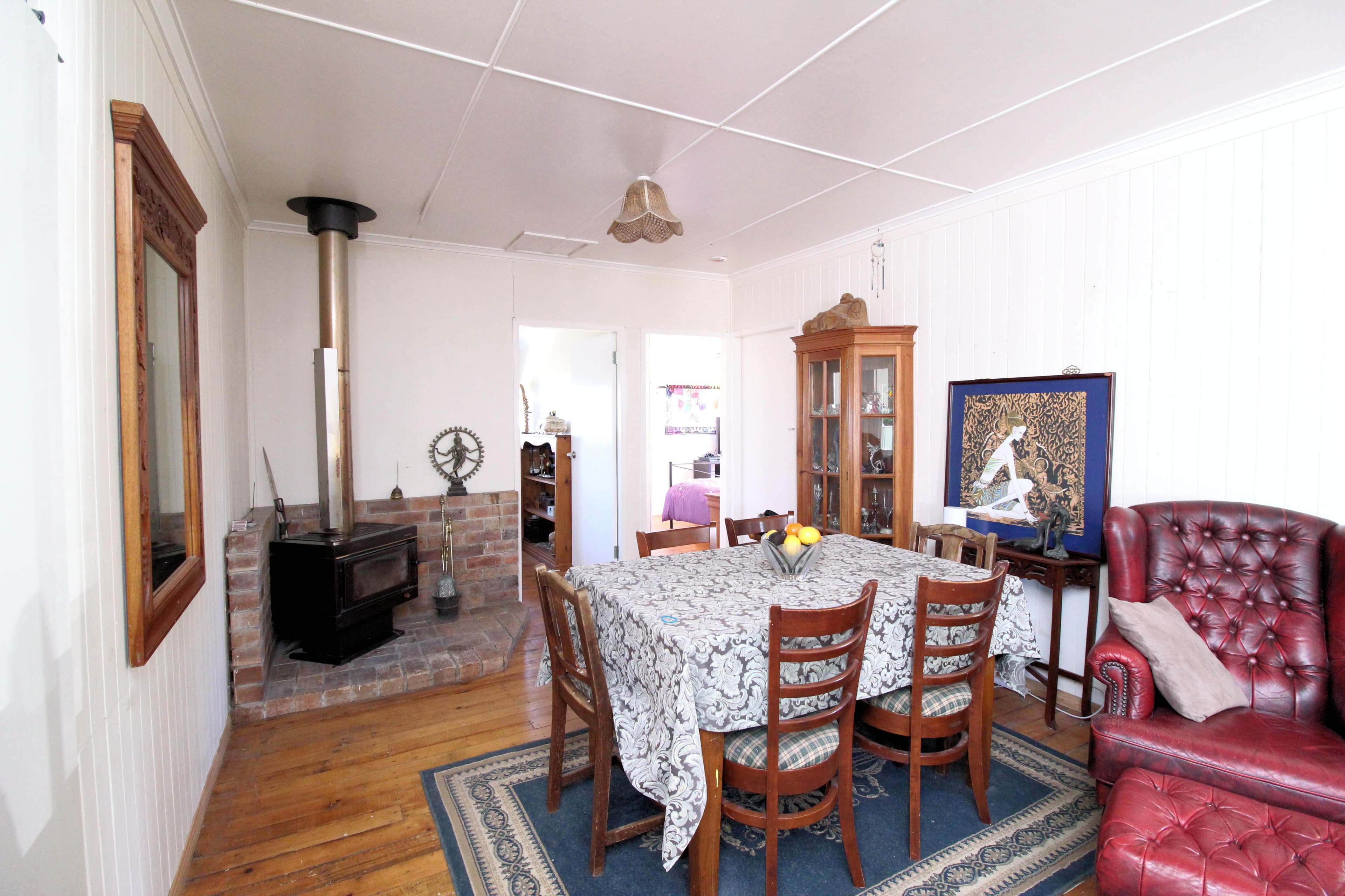 33 South Street, Crows Nest QLD 4355, Crows Nest - Thumbnail 5