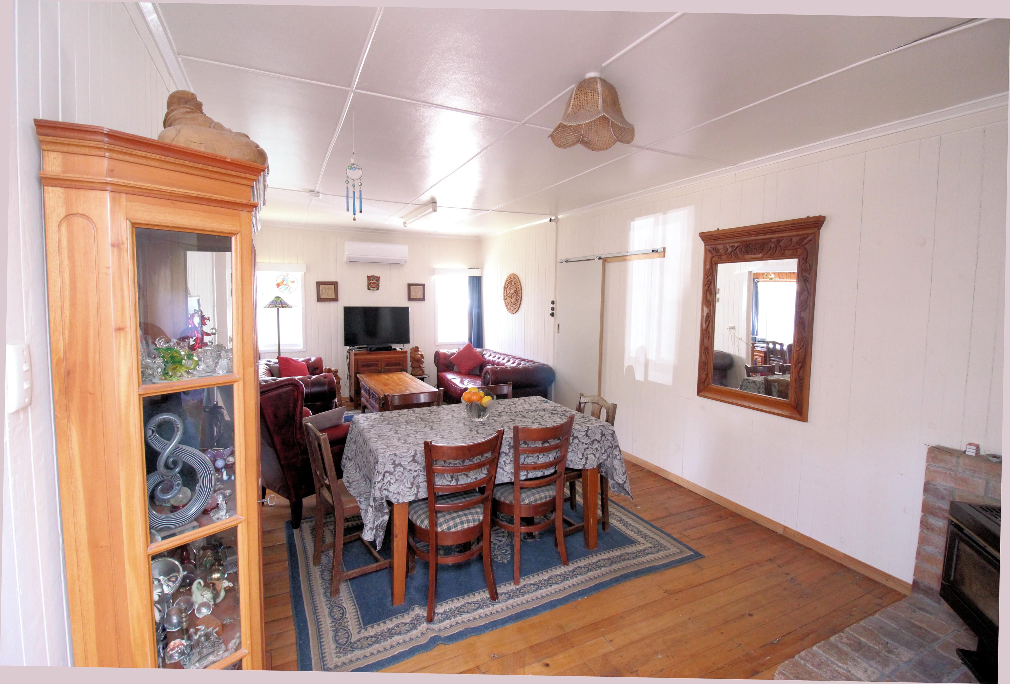 33 South Street, Crows Nest QLD 4355, Crows Nest - Thumbnail 6