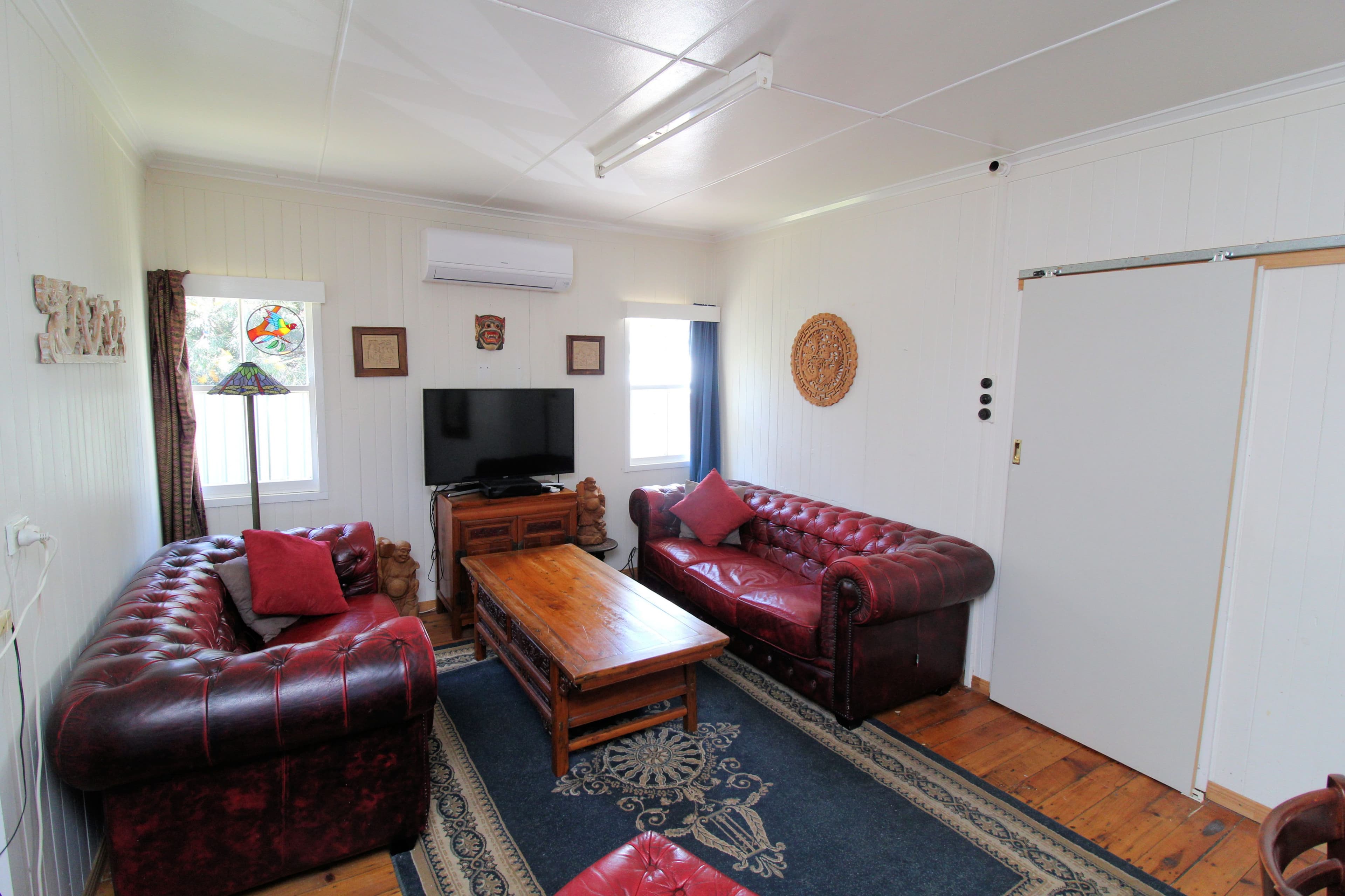 33 South Street, Crows Nest QLD 4355, Crows Nest - Thumbnail 7