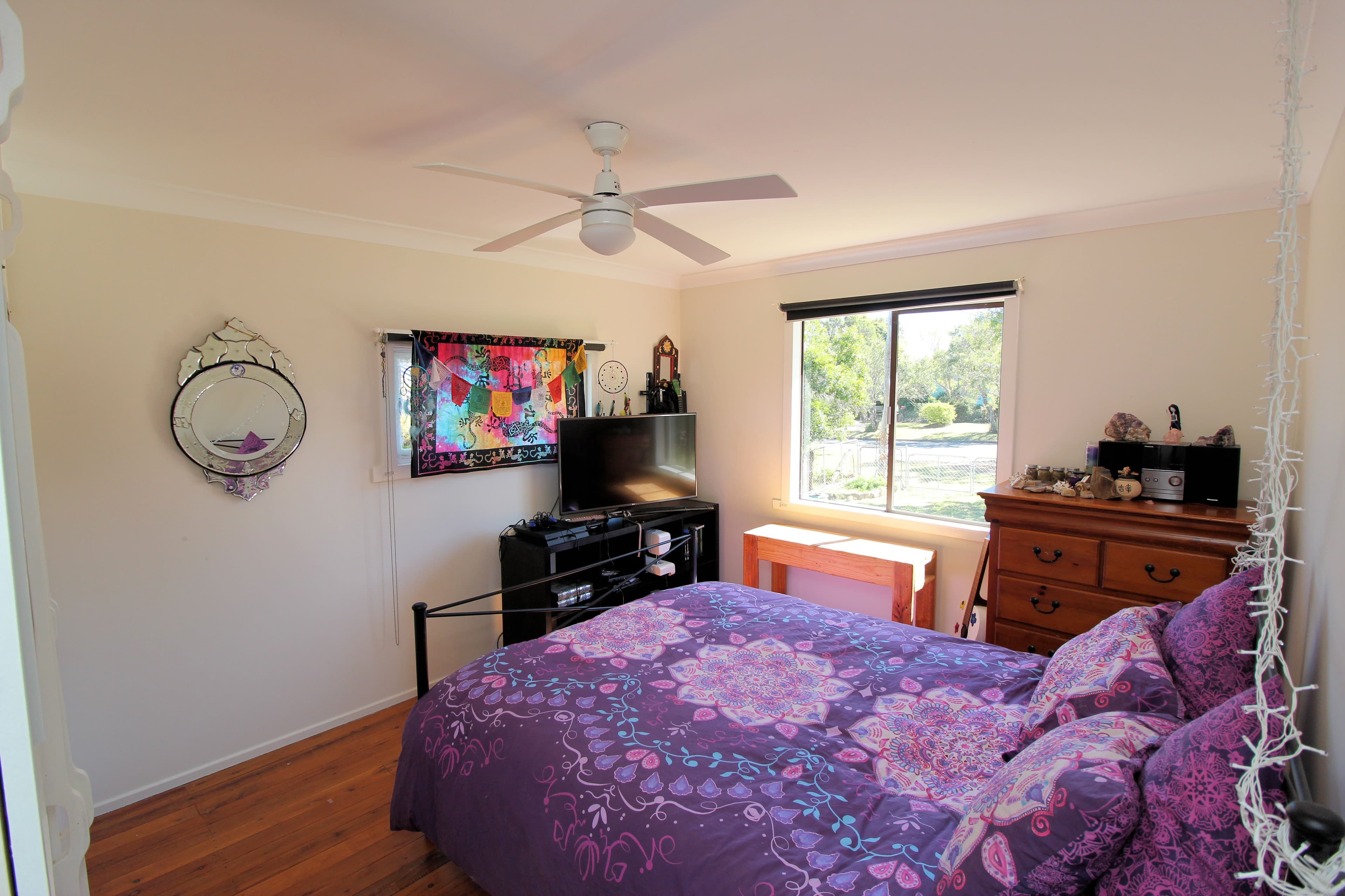 33 South Street, Crows Nest QLD 4355, Crows Nest - Thumbnail 8
