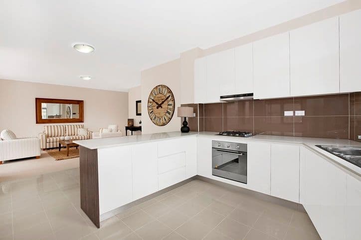 8 Morley Street, SUTHERLAND NSW 2232, Sutherland - Image 1