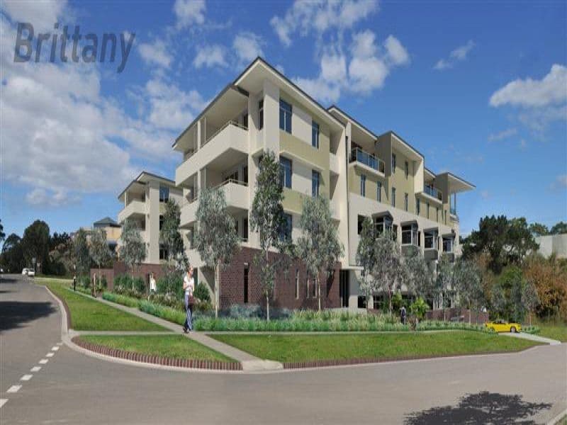 8 Morley Street, SUTHERLAND NSW 2232, Sutherland - Thumbnail 2