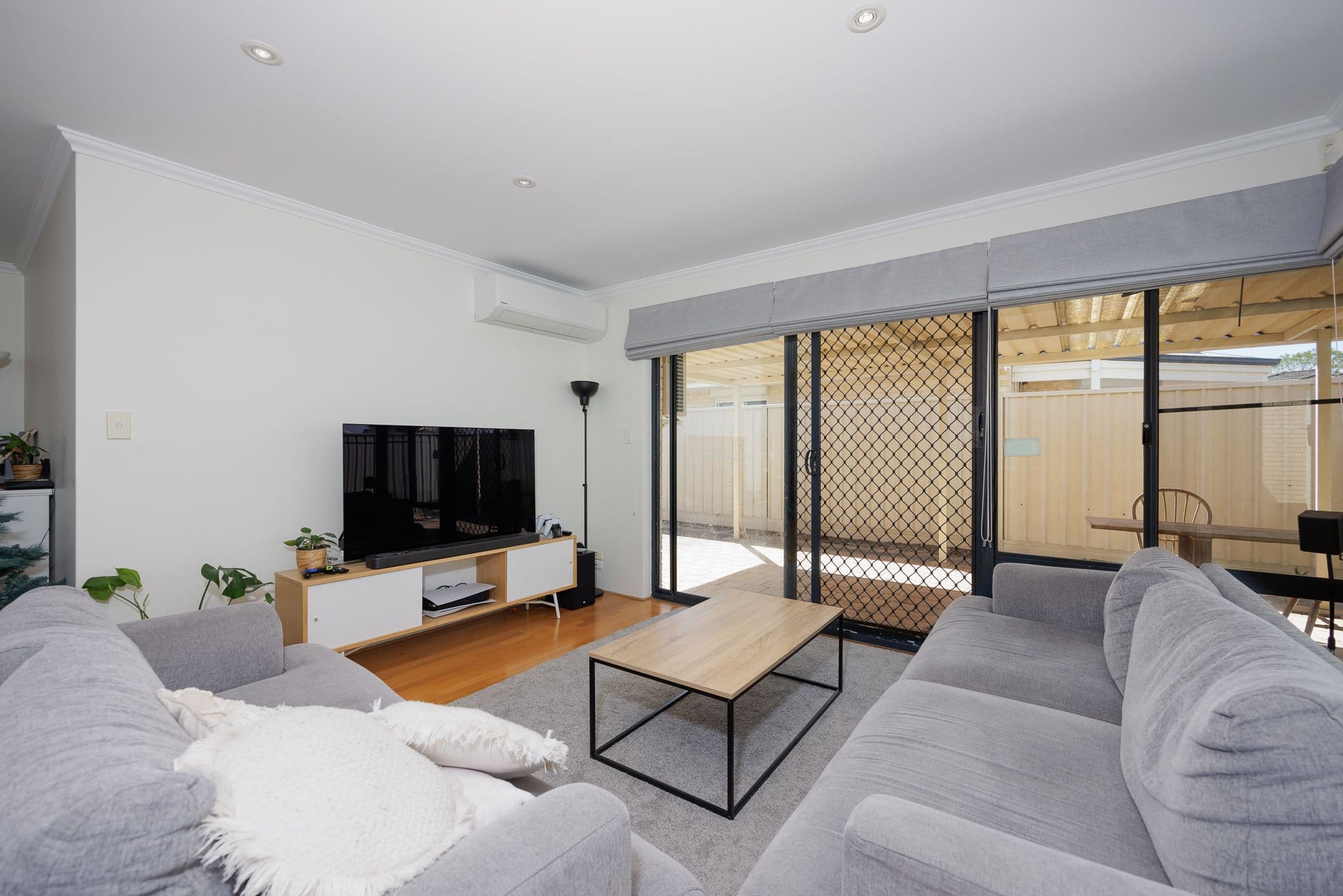 23 Klem Avenue, Redcliffe WA 6104, Redcliffe - Thumbnail 2