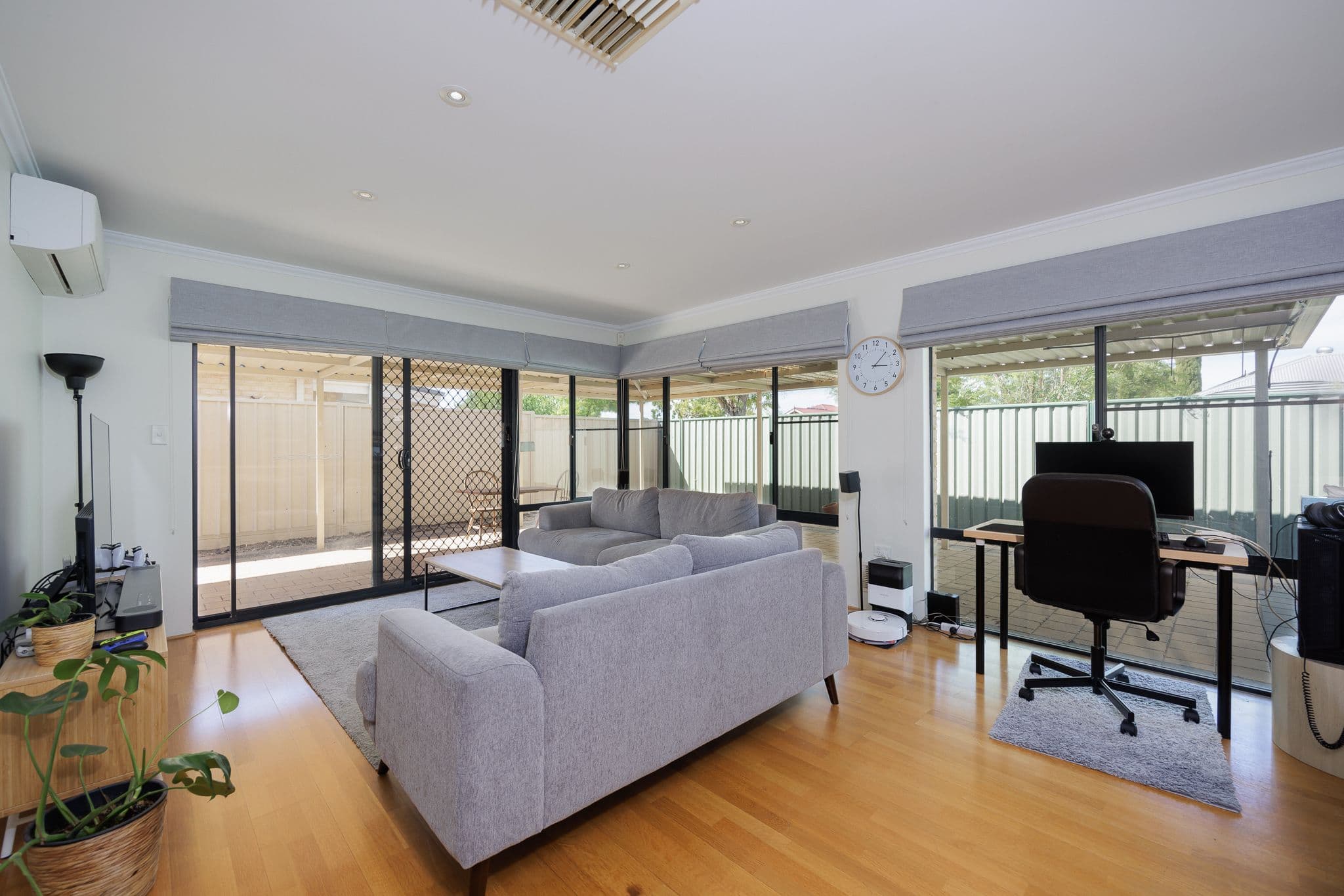23 Klem Avenue, Redcliffe WA 6104, Redcliffe - Thumbnail 4