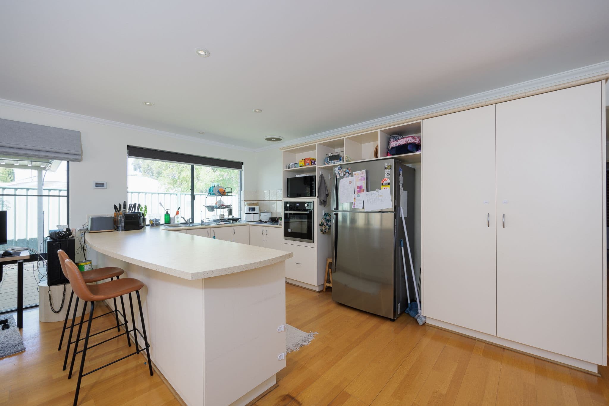 23 Klem Avenue, Redcliffe WA 6104, Redcliffe - Thumbnail 5