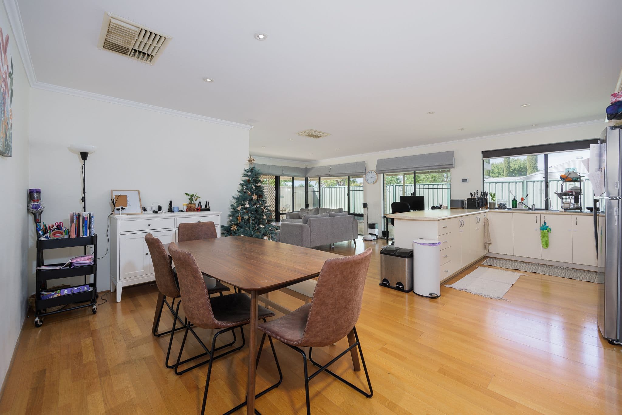 23 Klem Avenue, Redcliffe WA 6104, Redcliffe - Thumbnail 6