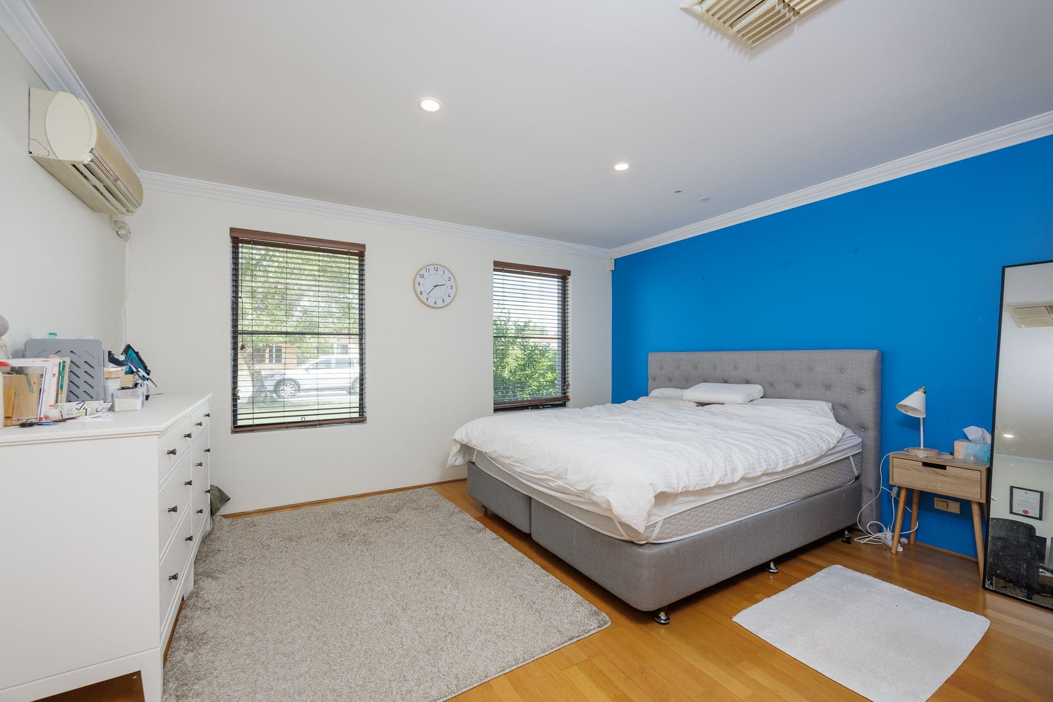 23 Klem Avenue, Redcliffe WA 6104, Redcliffe - Thumbnail 8