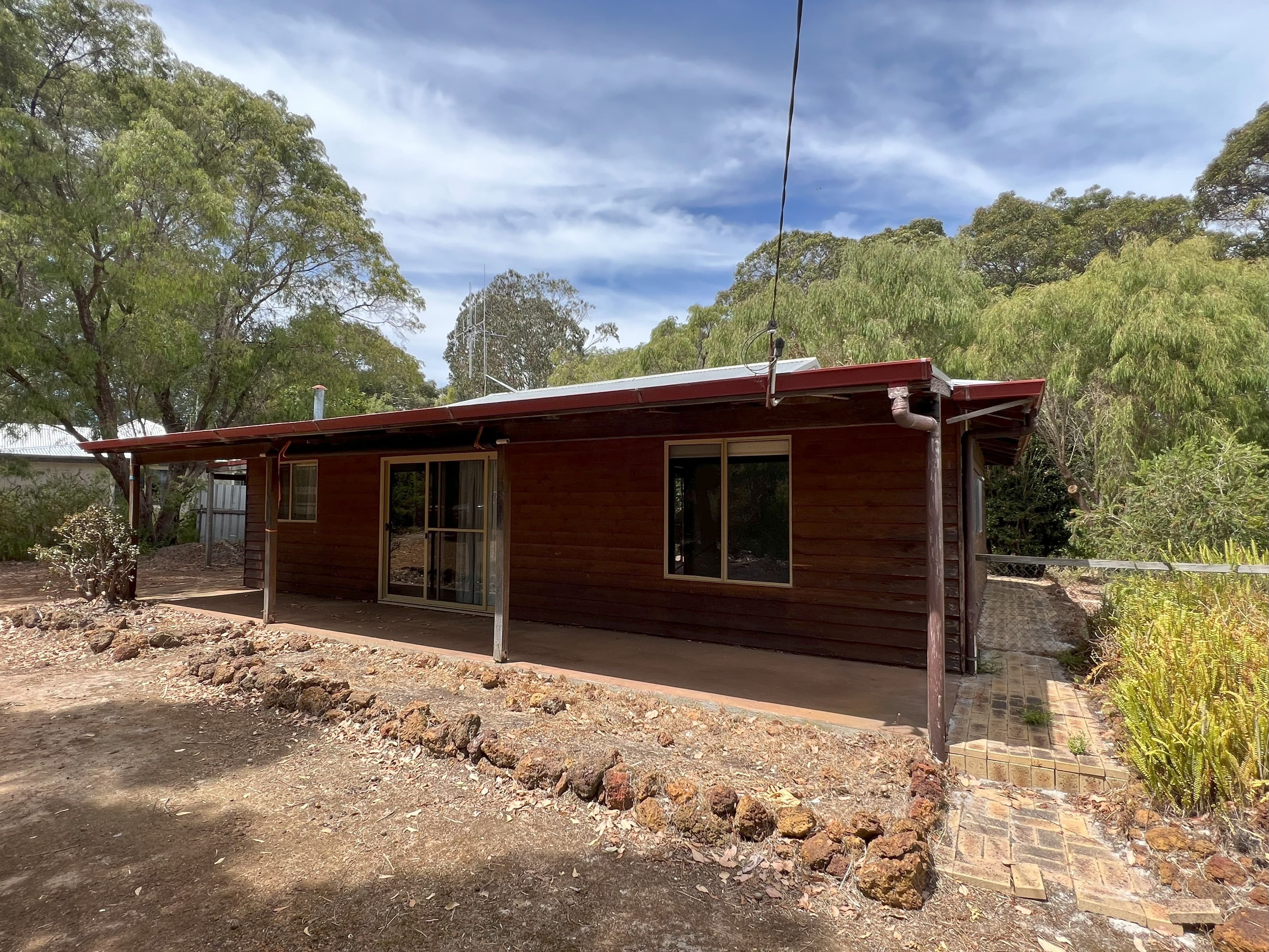 109 Inlet Drive, Denmark WA 6333, Denmark - Image 1
