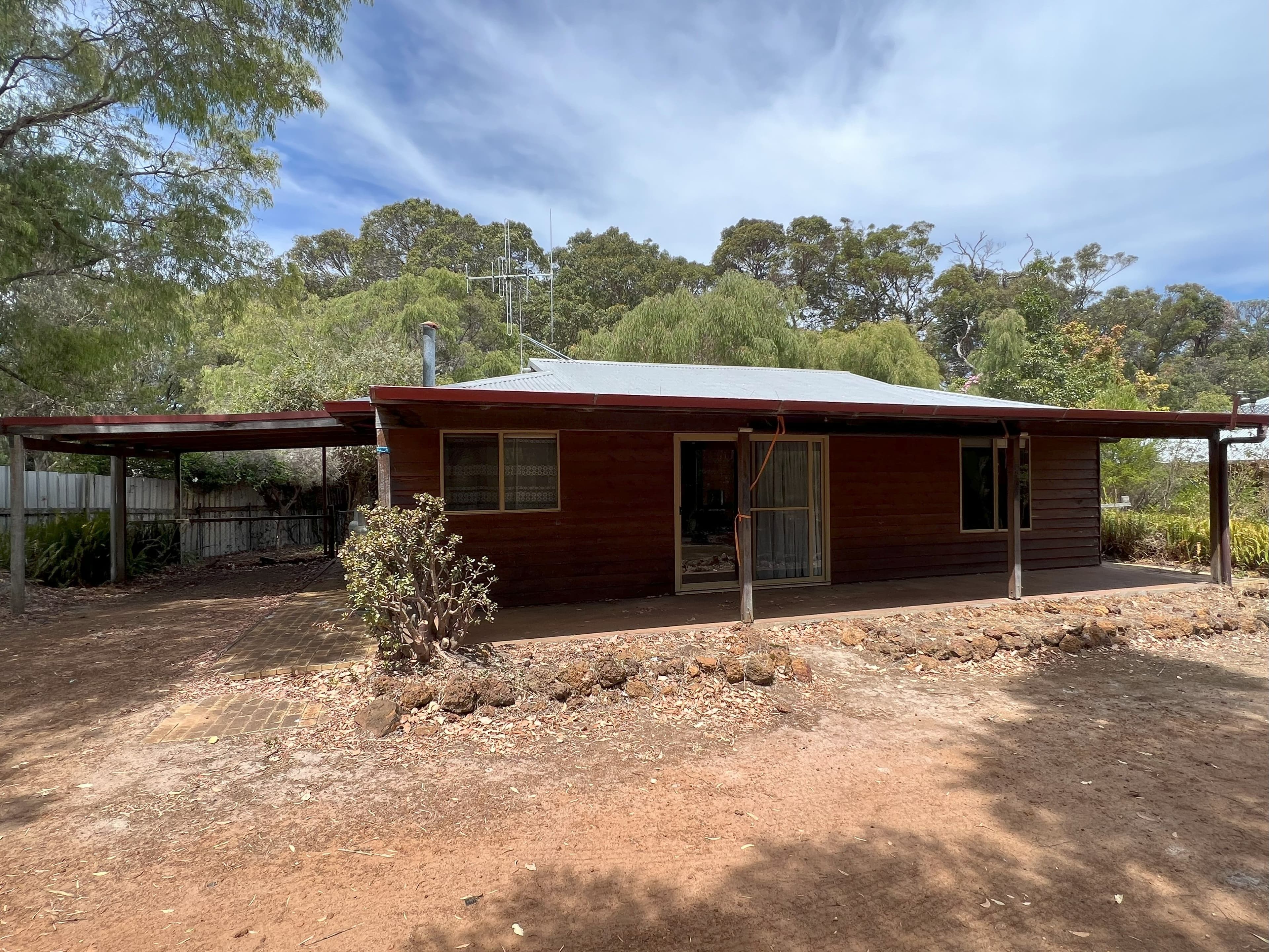 109 Inlet Drive, Denmark WA 6333, Denmark - Thumbnail 2
